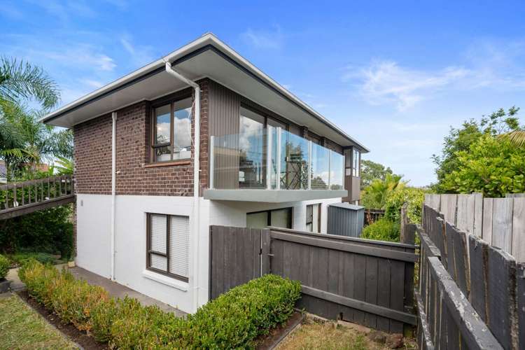 2/59 Norwood Road Bayswater_33