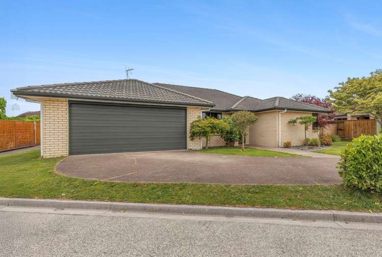 13 Lancewood Court Matamata_21