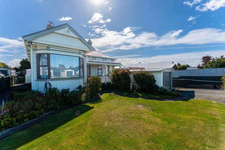 63 College Road Parkside_23