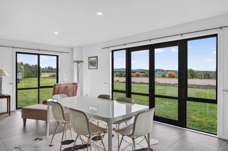 124 Inglis Road Okuku_15