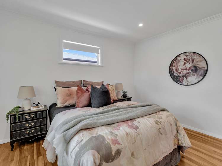 7 Green Avenue Levin_15