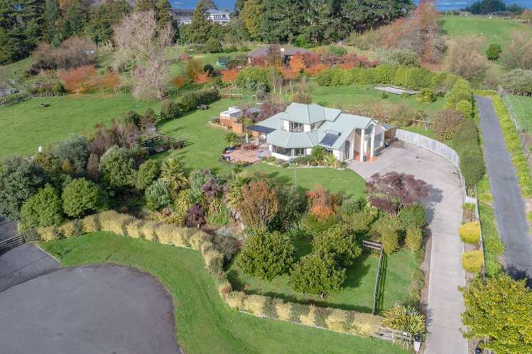 10 Genevieve Way Whatawhata_19