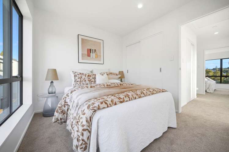 69 Archers Road Glenfield_13