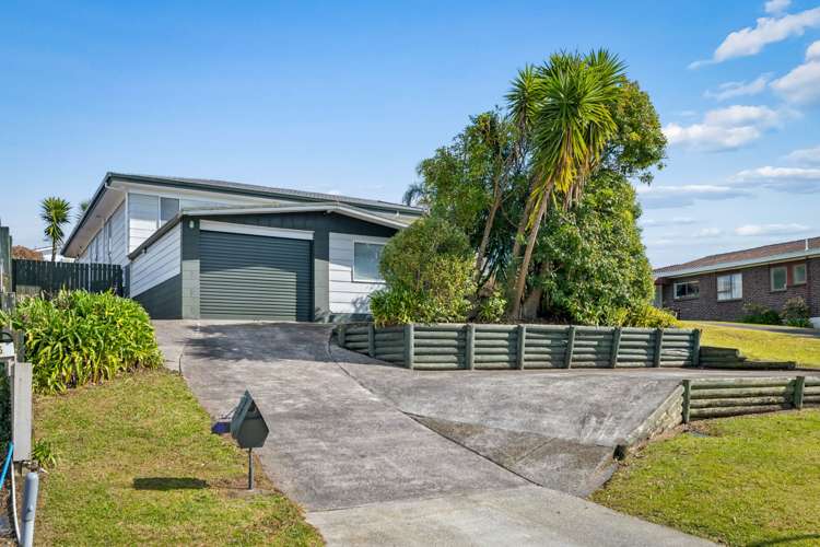 8 Sherie Place Howick_18