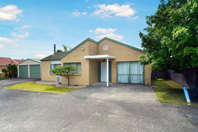 34 Kona Crescent Henderson_3