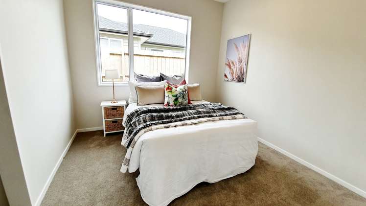 7 Rainsford Road Pukekohe_7