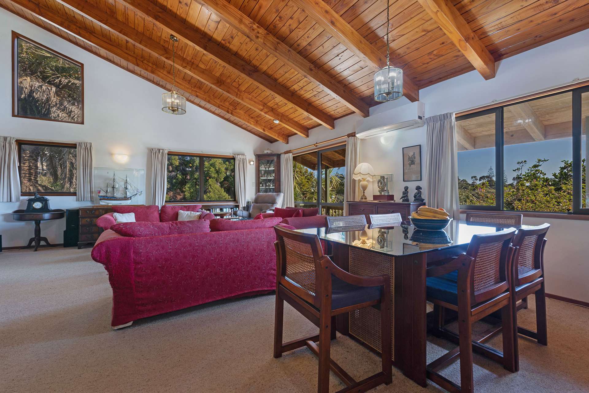 27 Fitzgerald Road Pukenui_0