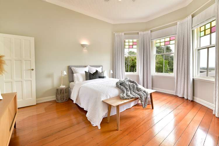 17c Nelson Street Helensville_16