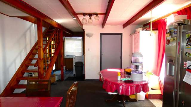 138 Derby Street Westport_3