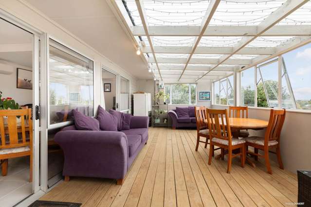 4 Tawa Place Waiuku_1