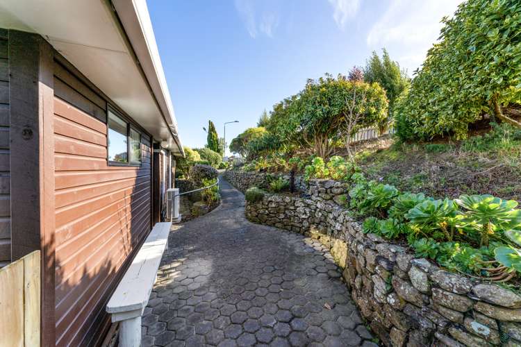 10 Moodie Street Shiel Hill_3