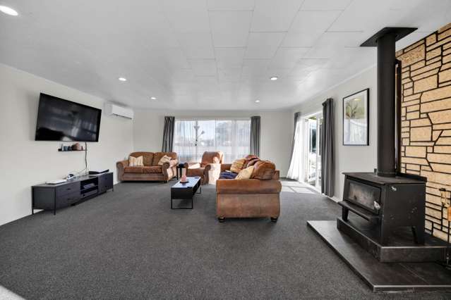 13 Bridger Place Eltham_3