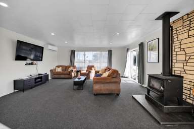 13 Bridger Place_3