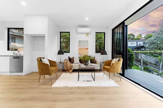 24A & 24B Zingaro Place Massey_4