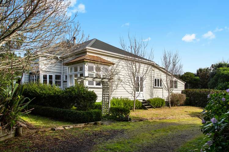 404 Awhitu Central Road Awhitu_18