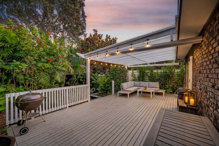 34 Simon Ellice Drive Glenfield_11