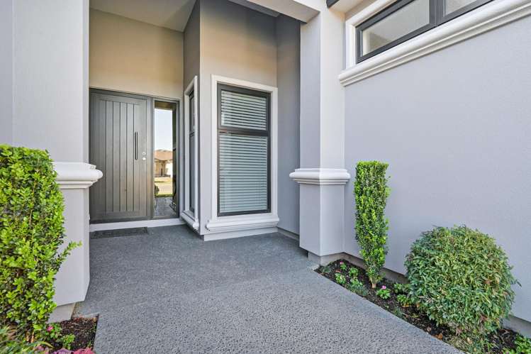 5 Aoraki Road Poraiti_17