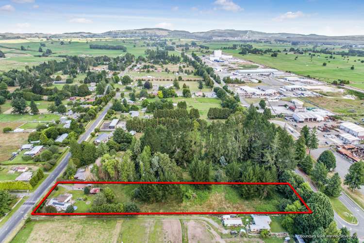 6 Dumfries Road Tokoroa_17