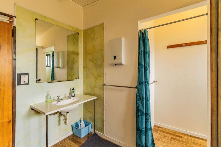 33-35 Queen Street Raetihi_31
