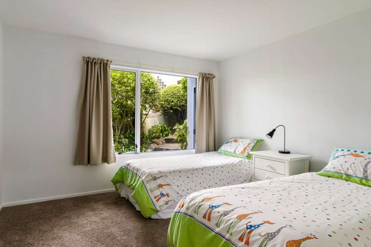 38 Kihilla Road Richmond_11