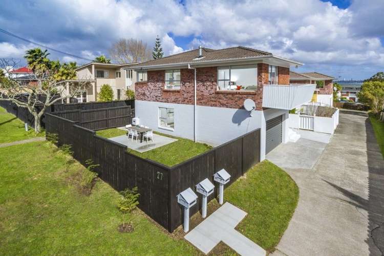 1/27 Francis Street Hauraki_10