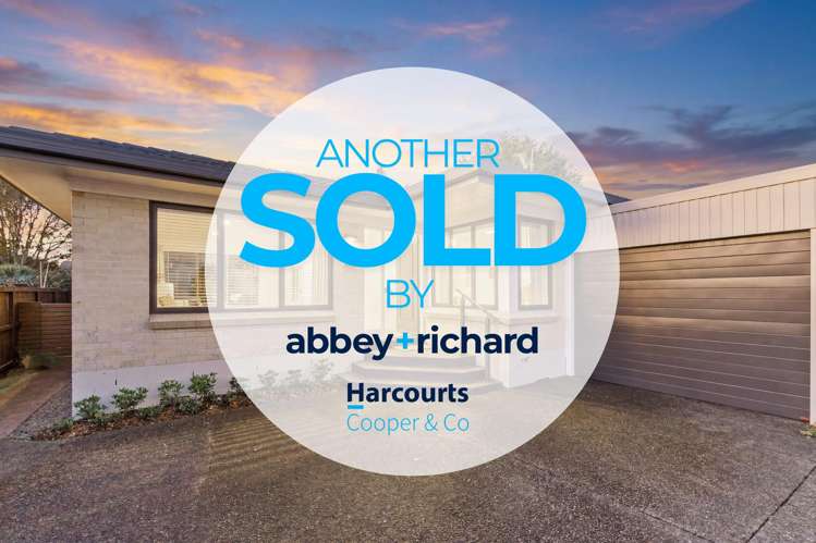 4/4 Lauchlan Avenue_0