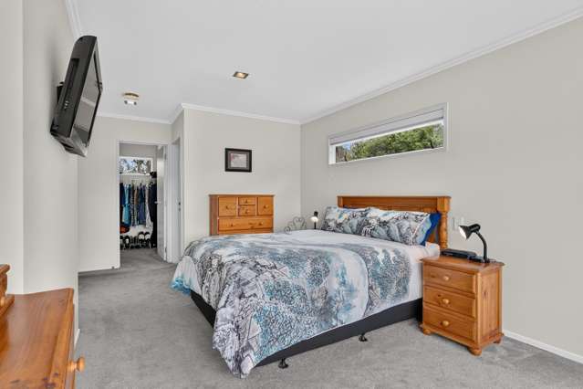 5 Sunlea Lane Mangawhai_4
