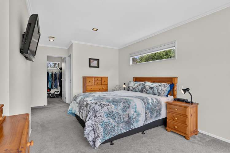 5 Sunlea Lane Mangawhai_4