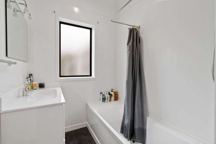 174 Morton Street Strathern_10