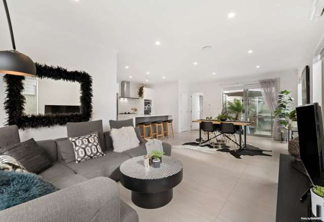 47 Nganui Avenue Conifer Grove_3
