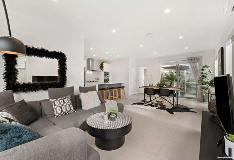 47 Nganui Avenue Conifer Grove_3