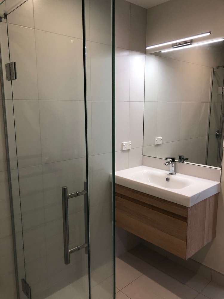 5a Blake Greens Silverdale_8