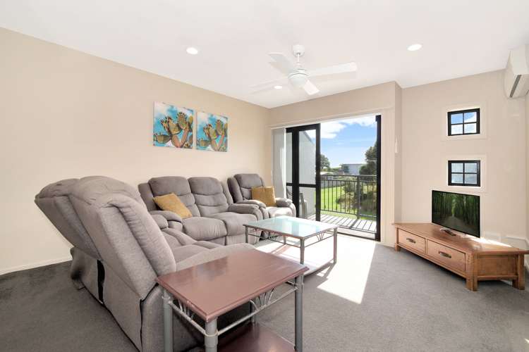 10/346 Oceanbeach Road Mount Maunganui_6