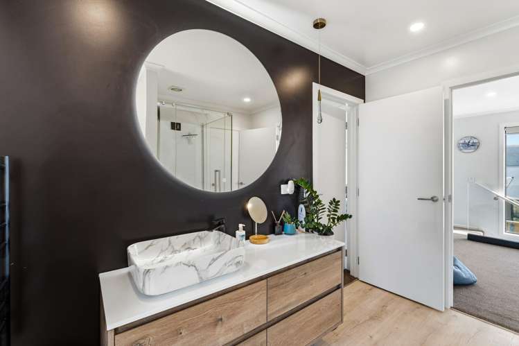 60 Tidewater Drive Harwood_30