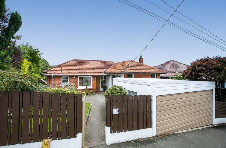 33 Erin Street Roslyn_6