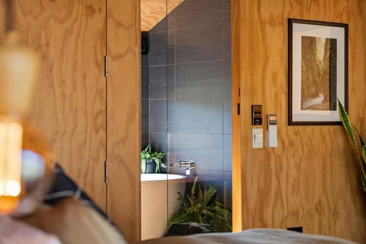 14 Caithness Court Jacks Point_16