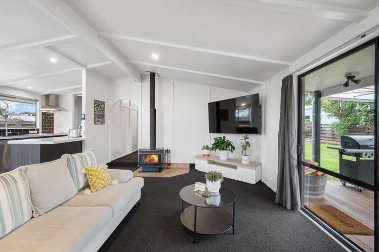 6 Clyde Street_3