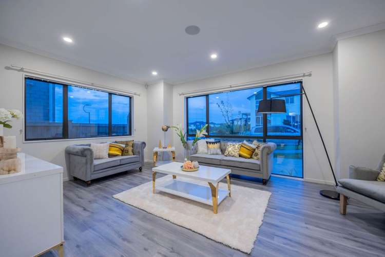 10 Drumconnell Drive Flat Bush_1