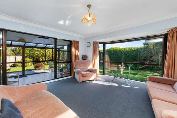 53 Halswell Road Hillmorton_5