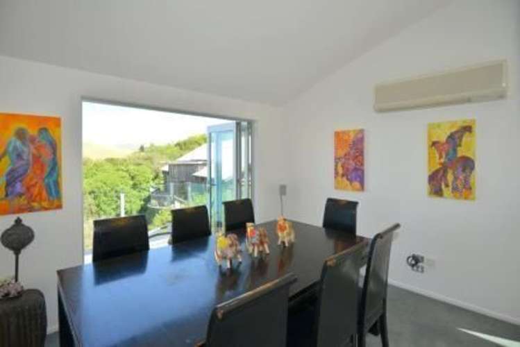 22 Smugglers Cove Scarborough_7