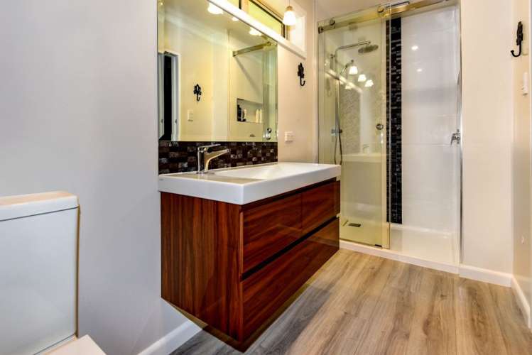 25 Gwynfa Avenue Cashmere_11