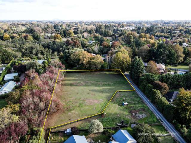 85a Windmill Road Tamahere_2