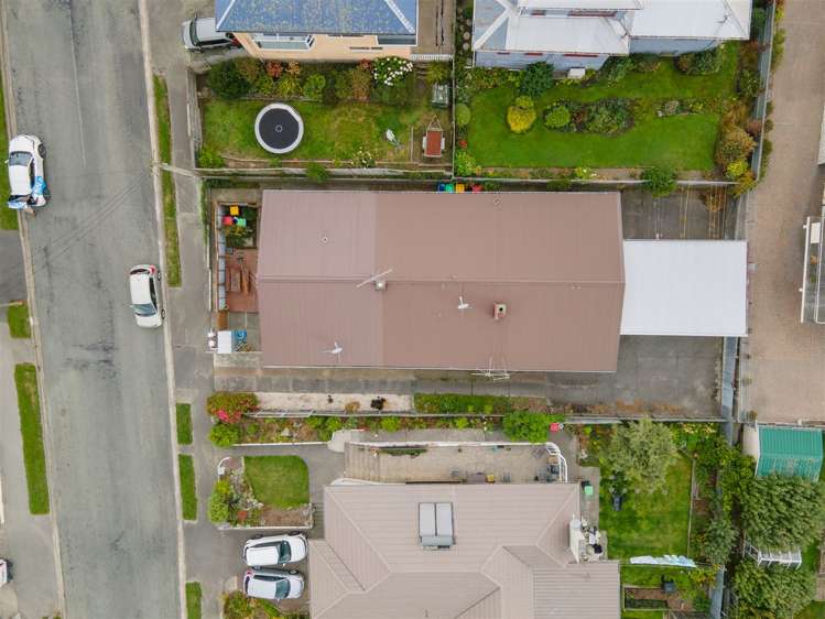 2/2 Norwood Street Waimataitai_12