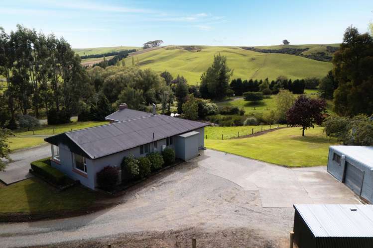 17 Findlay Road Orawia_25