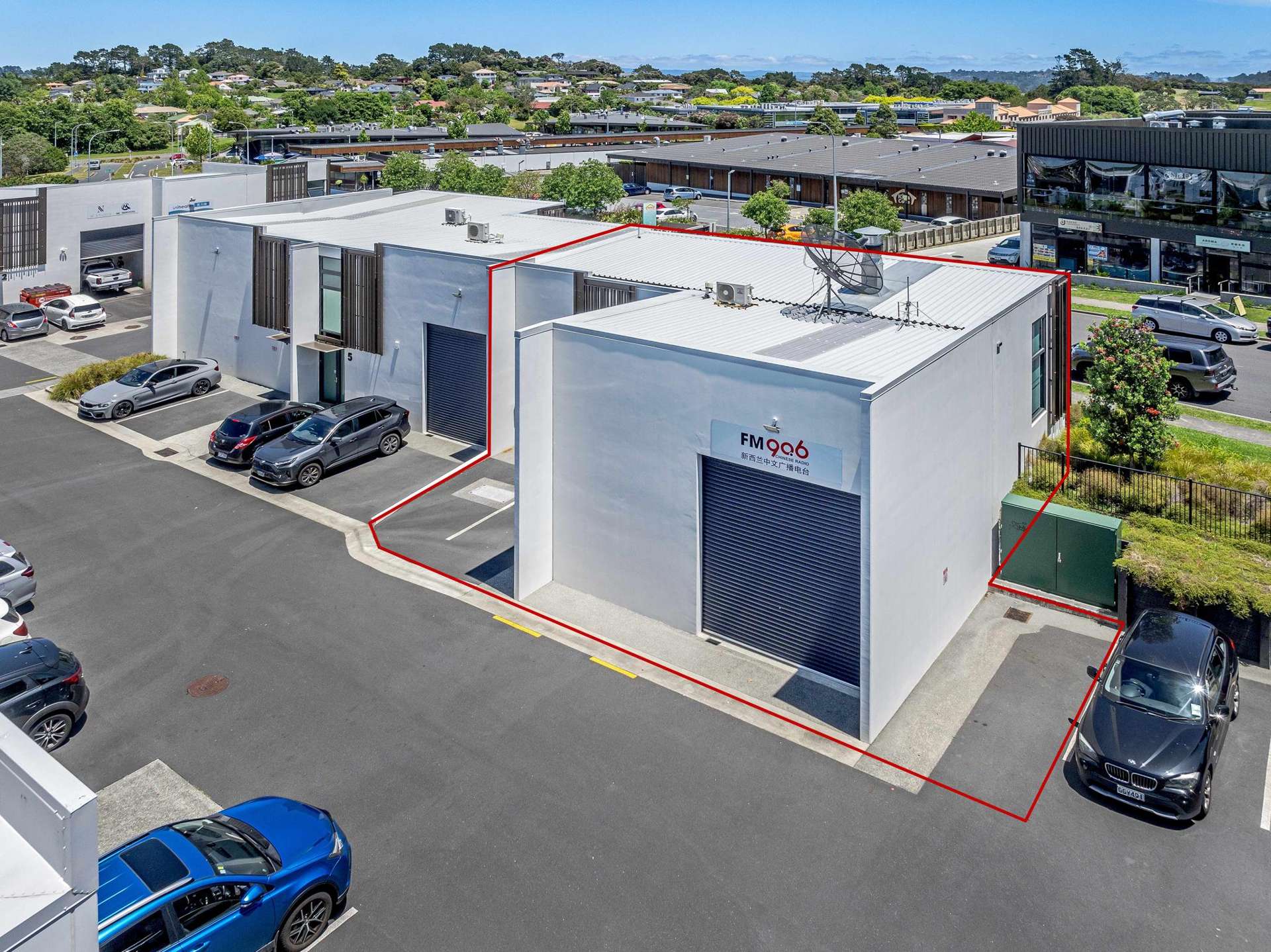 6/3 Oracle Drive Albany_0