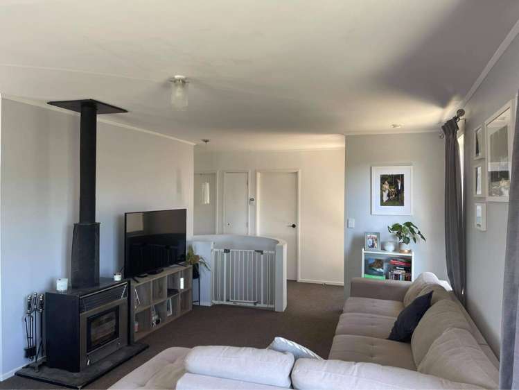 24 Meilland Place Glen Eden_4