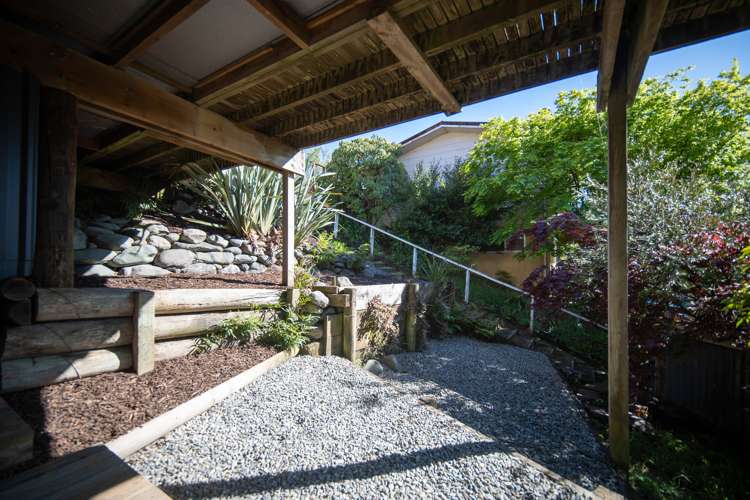 1/175 Princes Drive Britannia Heights_16