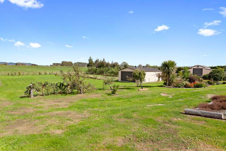 95 Aerodrome Road Thornton_22