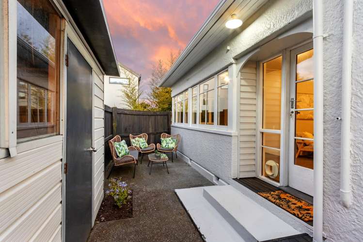 1/75 Diamond Avenue Spreydon_1