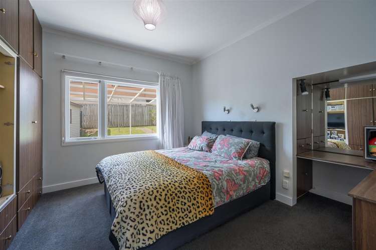 23 Scotia Street Wakatu_10